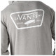 Vans Ανδρικό φούτερ
